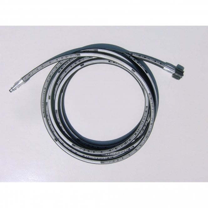 PowerCraft Aldi  7944 Replacement Hose