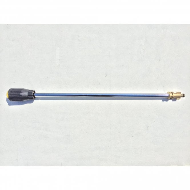 Bosch Aquatak 100 Plus Replacement Lance With Turbo Nozzle