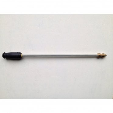 Bosch Aquatak 150 Pro Replacement Lance With Variable Nozzle