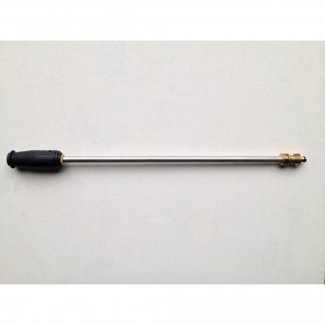 Bosch  Aquatak Go Plus Replacement Lance With Variable Nozzle