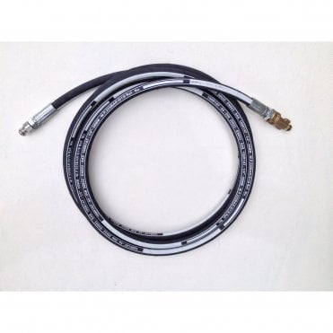 Bosch Aquatak Pressure Washer Drain Cleaning Hose