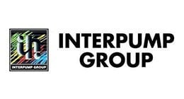 Interpump Group