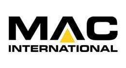 Mac International