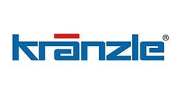 Kranzle