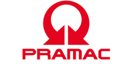 Pramac