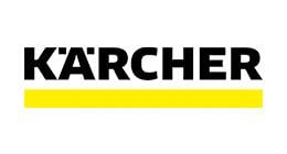 Karcher 12uf Capacitor - 6.661-234.0