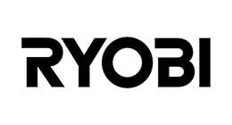 Ryobi  RPW2400 Type Replacement Hose