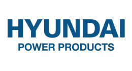 Hyundai  3100psi 212cc 10L/min Petrol Pressure Washer - HYW3100P2