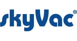 SkyVac  Commercial Plus