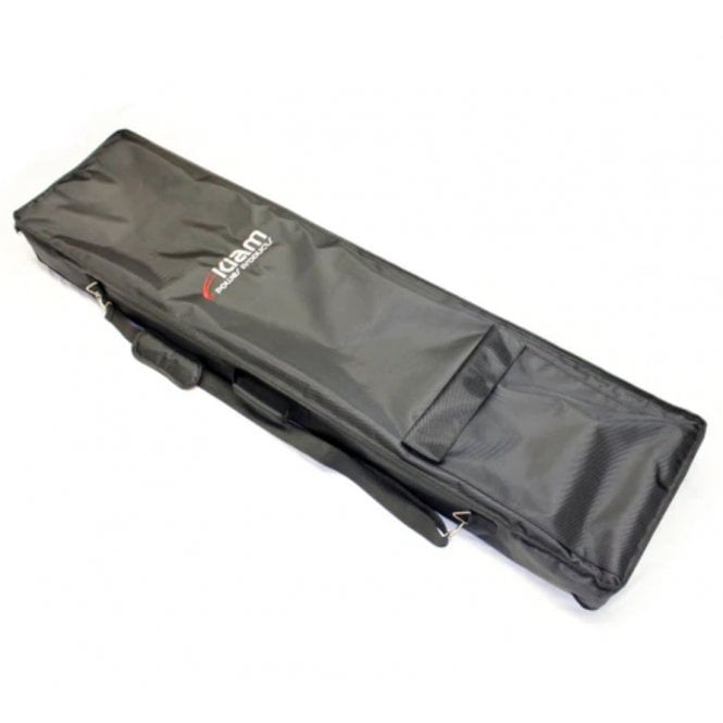 Kiam Carry Bag Holdall for  Gutter Vacuum Pole Kit