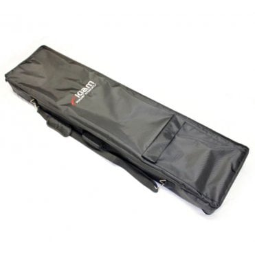 Carry Bag Holdall for Kiam Gutter Vacuum Pole Kit