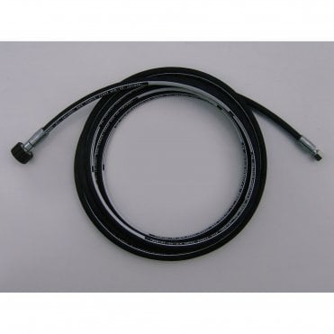 Challenge Xtreme DW2200IV Type Replacement Hose