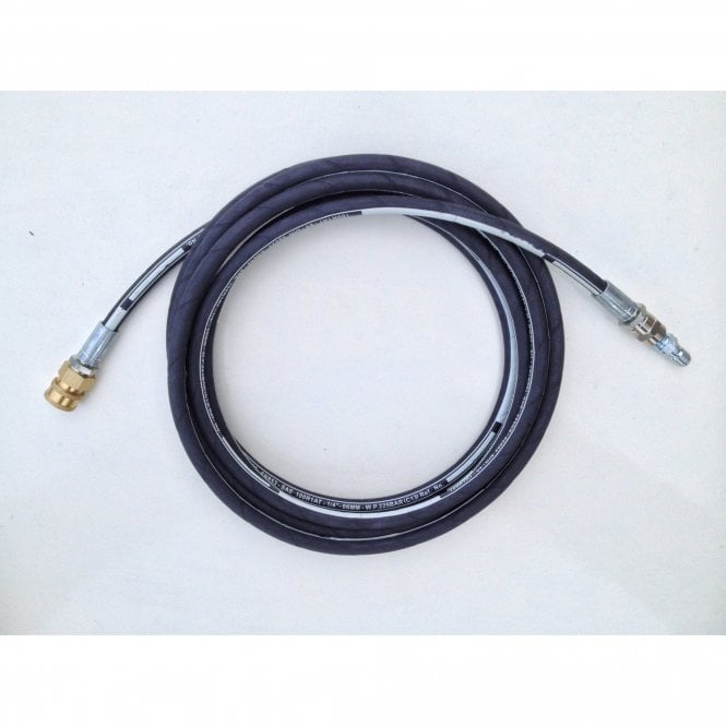Clarke  PLS 265 Type Replacement Hose