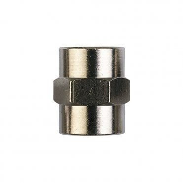 1/4" BSP Female Pressure Washer Lance Jet Nozzle Holder