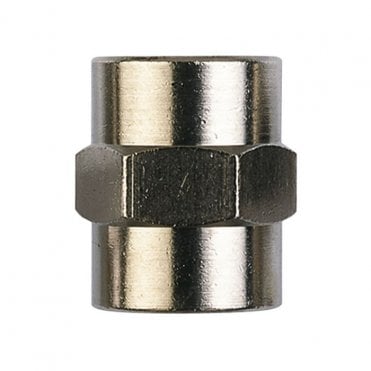 Cleantec 1/4