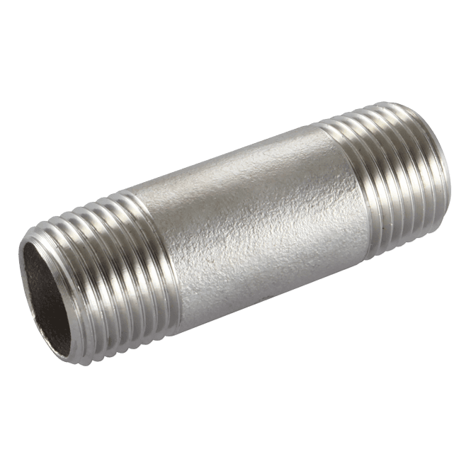 Cleantec 1/4