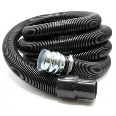 10m Gutter Vacuum Hose (51mm)