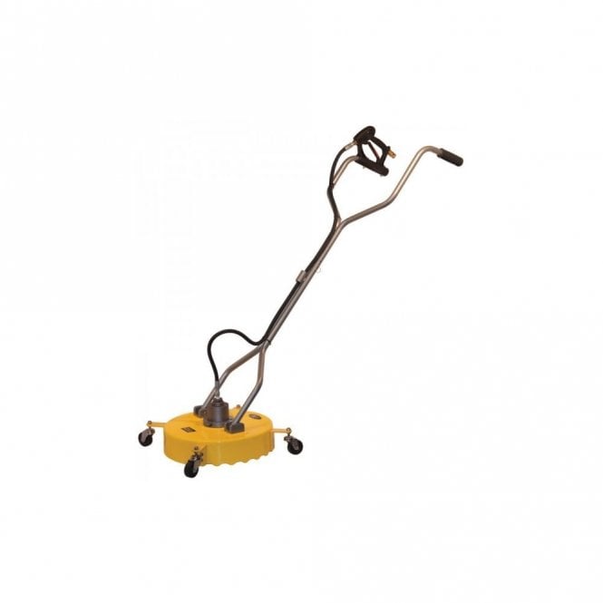 Cleantec 18