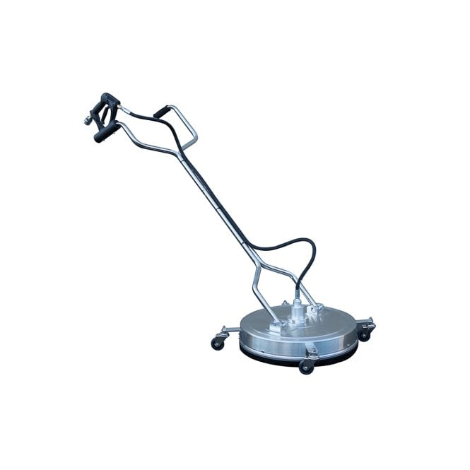 Cleantec 21