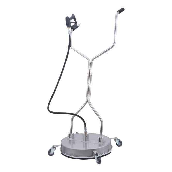 Cleantec 22