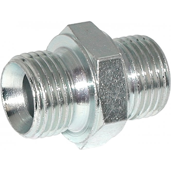 Cleantec 3/8