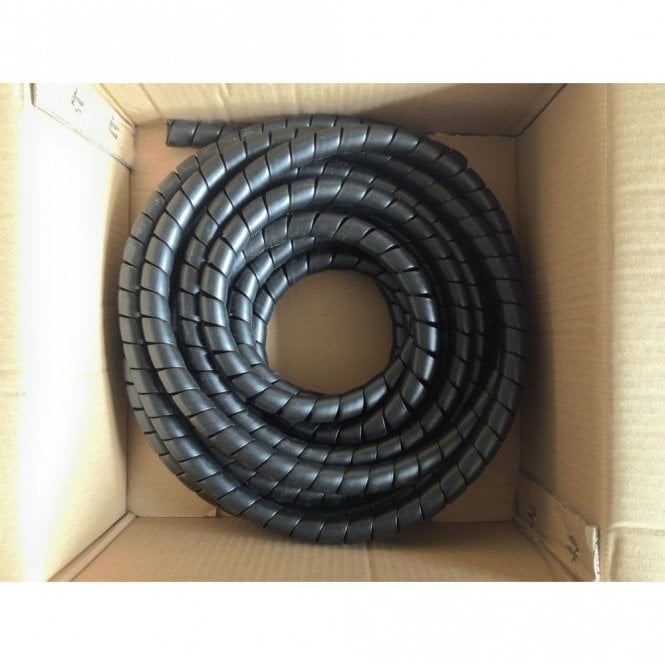 Cleantec 5/16