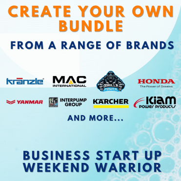 CREATE YOUR OWN BUNDLE