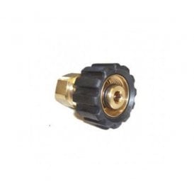 Cleantec M22/14mm Female X 1/4