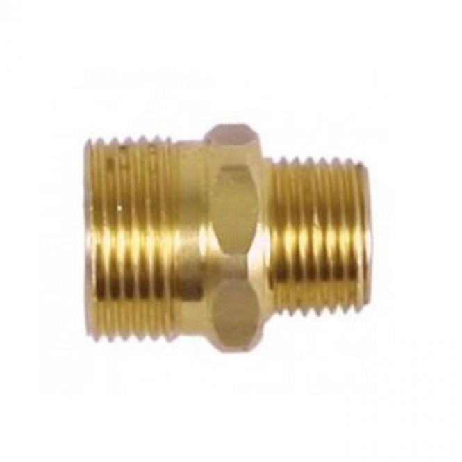 Cleantec M22/14mm Male X 1/4