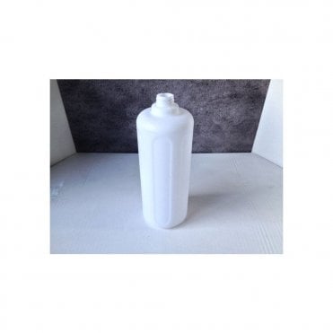 One Litre Replacement Snow Foam Lance Bottle