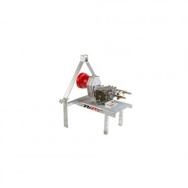 Pd Pro Gearbox PTO Tractor Driven Pressure Washer 3000PSI 30 LPM