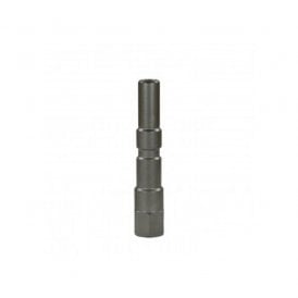 Stainless Steel KEW Type Quick Release Plug 1/4" BSP Female