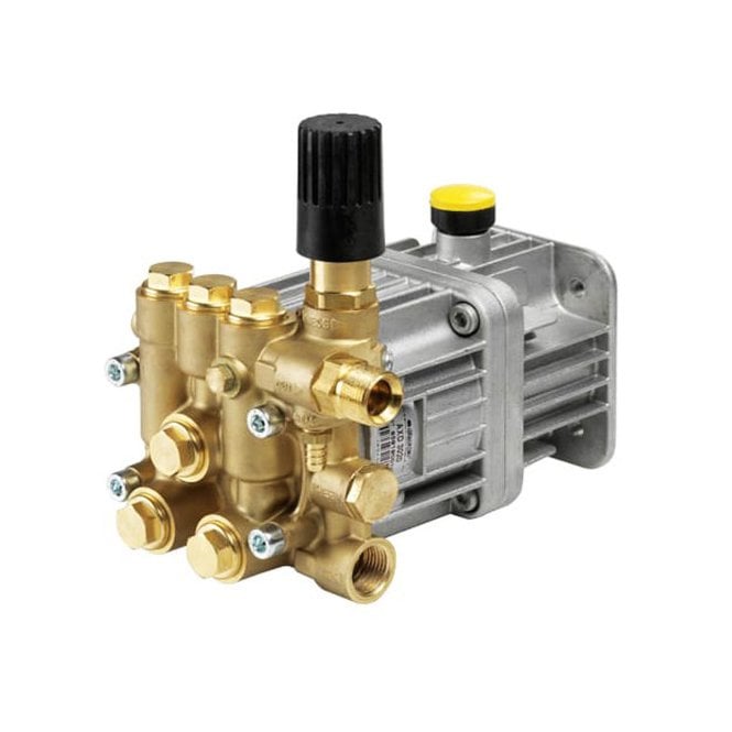Comet AXD3020G 10.2 L Pump