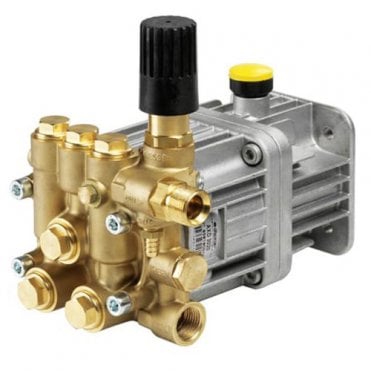 Comet AXD3020G 10.2 L Pump