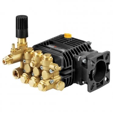 Comet BWDK3027G Direct Drive Pump