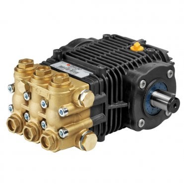 Comet FW2 4030S Pump