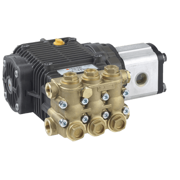 Comet FW2 4030S Pump