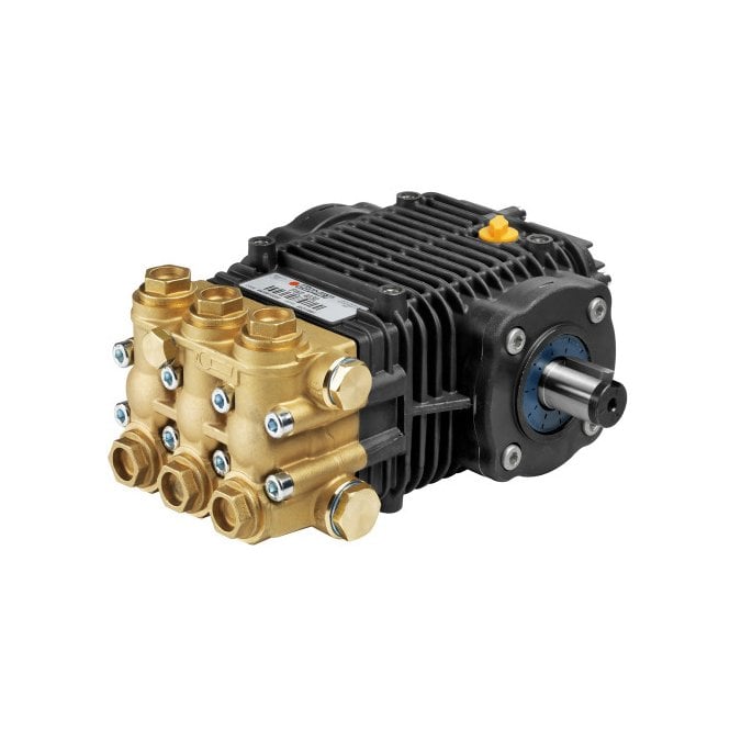 Comet FW2 5530S Pump