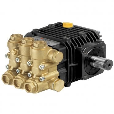 Comet LW 3020 S Pump