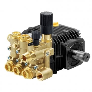 Comet LW-K 3020 Pump