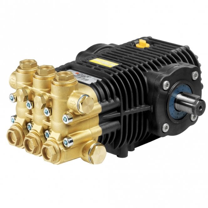 Comet RW 6030S Pump