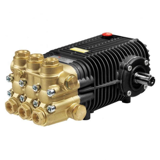 Comet TW 8030 Pump