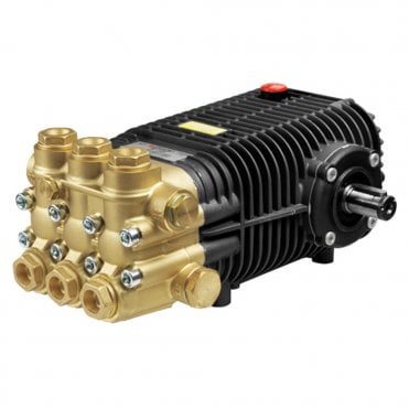 Comet TW 8030 Pump