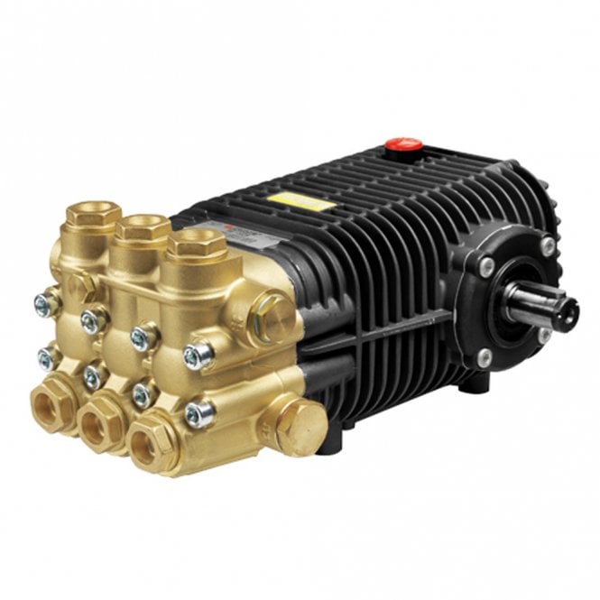 Comet TWS 10030S Pump