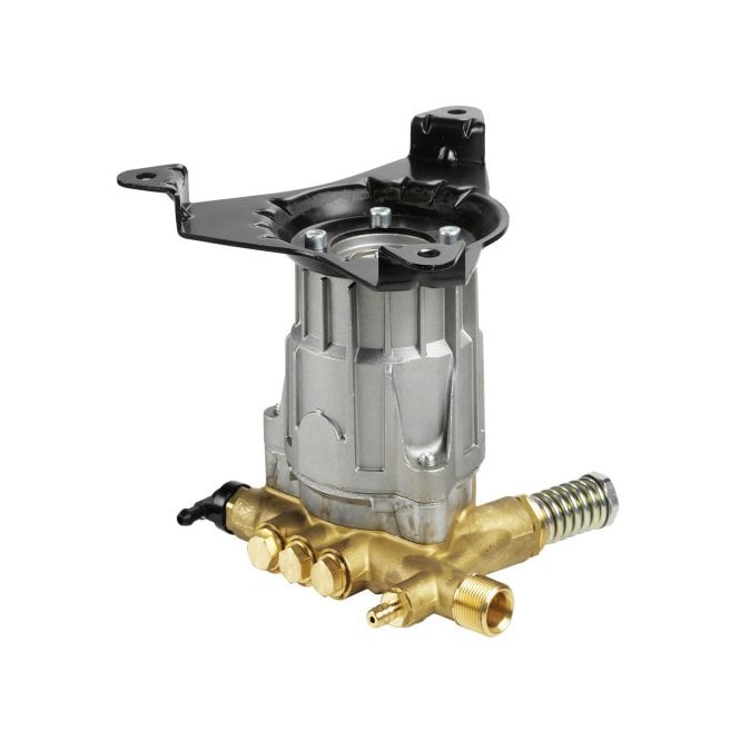 Comet VRX 2422 V 9L Pump