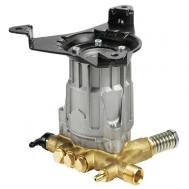 Comet VRX 2422 V 9L Pump
