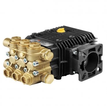 Comet ZWD 4030G Pump