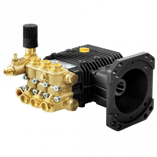Comet ZWD-K 4030 Pump
