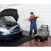 Home Valeting & Detailing Bundle