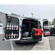Mobile Valeting & Detailing Bundle